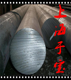 现货供应W10MO4CR4V3CO10高钴高速钢材 质量可靠 欢迎咨询