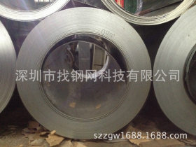 深圳镀锌板厂家供应 1000x0.9高强镀锌板 空调风管镀锌板