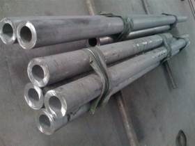 上海厂家直销 不锈钢钢管304 外径377 超大超厚壁管 可零切