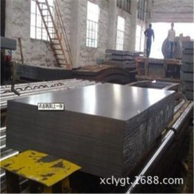 65Mn冷轧板  65Mn冷轧钢板  高强度65Mn冷轧板