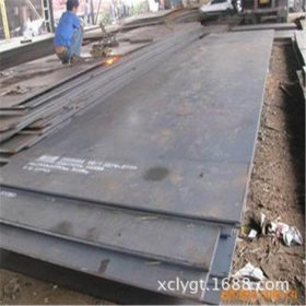 山东公司主营  Q500NH耐候钢板  耐候钢板Q500NH耐候板