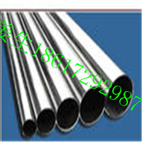供应高质量不锈钢管材、装饰不锈钢方管、304不锈钢管材