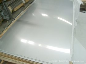 供应厂家直销不锈钢工业板，3mm不锈钢板