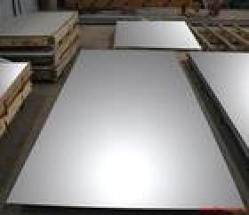 301不锈钢弹簧板，不锈钢工业板，国标不锈钢板材