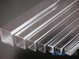 厂家供应304不锈钢方钢，201不锈钢方钢，冷轧不锈钢方钢