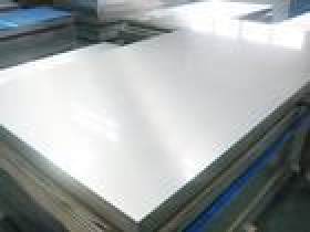 厂家批发不锈钢板材 SUS304材质 1.5mm不锈钢板