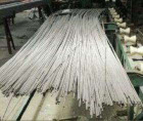 厂家批发不锈钢精密毛细管，进口316不锈钢毛细管