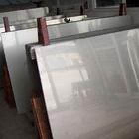 厂家批发304不锈钢工业板，201不锈钢工业板，防锈不锈钢板