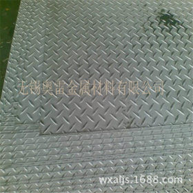 专业生产 304不锈钢板 防滑不锈钢板 304不锈钢腐蚀板