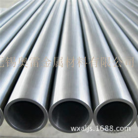 供应优质309S不锈钢管 可定做各种规格