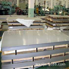 供应现货 316L不锈钢中厚板 厚板 304不锈钢板 可按需切割