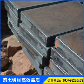 【泰杰】高品质q235钢板中厚板A3 碳板特厚板 钢板切割飞边磨面