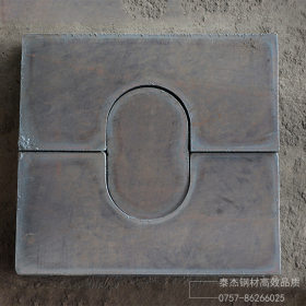 金属材料 普板 中厚板 A3 q235 韶钢 12mm 厂家供应 规格可选