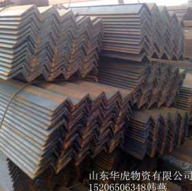 供应槽钢 Q235B镀锌槽钢 工字钢 各种规格现货13869533592