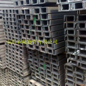 现货194*150H型钢 Q235H型钢 高频焊接H型钢 出厂价格
