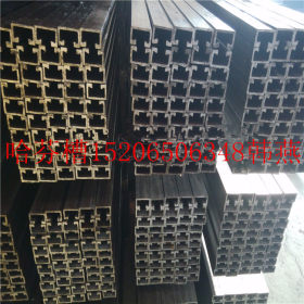 低价促销H型钢 工字钢 Q235b槽钢 h型钢批发  量大优惠