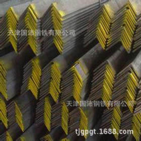 电缆构支架用20号角钢,200*200*20角钢米重,20#加硼角钢