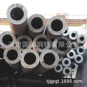 北京20#高压化肥设备管（现货）12CrMo石油裂化管