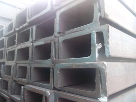 供应 福州工字钢 槽钢 角钢 大量现货资源供应 低价销售