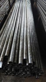 小口径钢管厂家专业供应10mm铁管薄壁精密