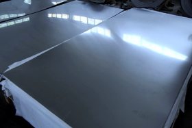 1500宽度镀锌板  超宽镀锌板 非标镀锌板镀锌 特殊宽度镀锌