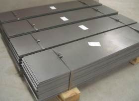 2015 304不锈钢板 316不锈钢平板 不锈铁板材 质优价廉 保证质量