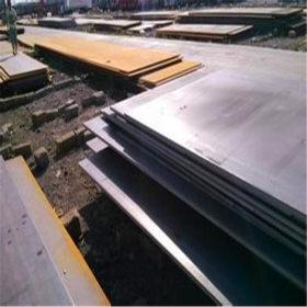 专业切割25#钢板 中厚板零售 25#钢板厂家批发价格 质量保证