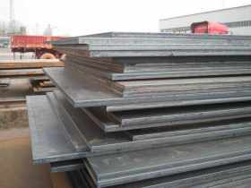 无锡现货批发40Cr钢板-：可根据客户尺寸加工 45Cr中厚板现货！