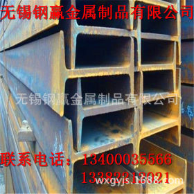 江苏国标Q235C等边角钢 可镀锌加工 Q235C角钢现货 规格全