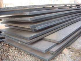 大量批发40cr合金钢板 中厚板 高强度板材  规格齐全
