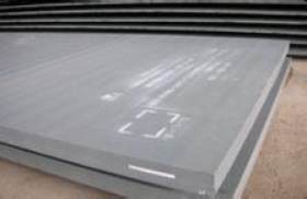 销售低碳35#钢板，常年库存 中厚板切割批发 质保书随货同行