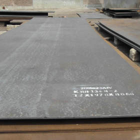 供应材质SPHC热轧酸洗板 苏州热轧酸洗板 上海热轧酸洗板