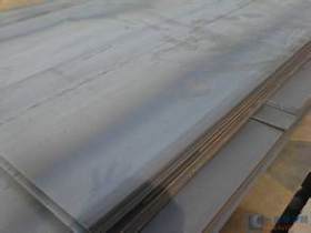 机械加工耐磨板NM360耐磨板，切割零售型号现货