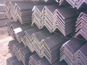Q345B角钢价格/Q235B角钢批发质量有保障