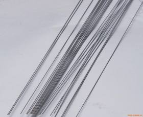 304不锈钢毛细管8.5*0.5不锈钢无缝管圆管精密管不锈钢光亮管