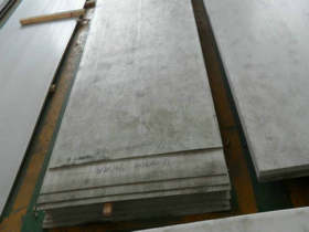 现货供应2205不锈钢板（厂家直销）2205不锈钢卷板规格齐全