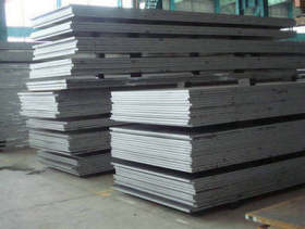 现货供应65mn钢板厂家直销 65mn钢板切割零售 65mn钢板规格齐全