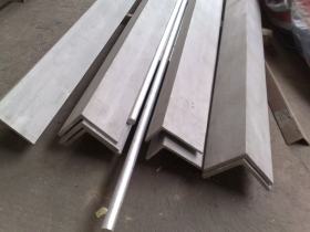 现货供应Q345A角钢 优质Q345A角钢 国标Q345A角钢 规格齐全