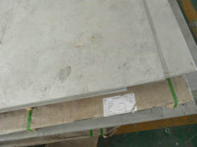*好货源供应中，销售Q235NH耐候钢板，批发零售