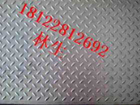 厂家定做不锈钢防滑板/来图定制/316-304-310S不锈钢板/规格齐全