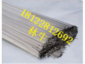 进口不锈钢毛细管&mdash;sus304、316L不锈钢毛细管&mdash;不锈钢管线切割
