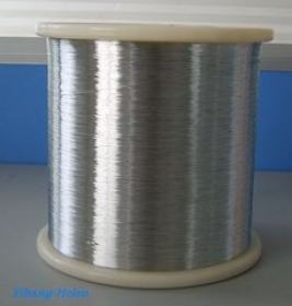 特价供应不锈钢软亮线材  不锈钢软亮丝  生产不锈钢线材301