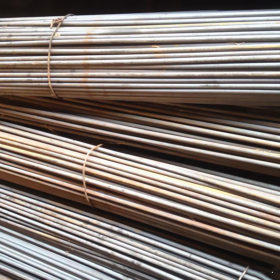 38CrMoAl合金结构钢 现货供应高耐磨强度高疲劳强度圆钢 钢材