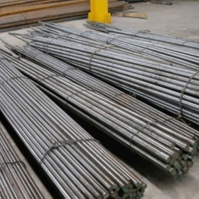 高耐磨ss2260不锈钢 防腐结构钢板定制加工  圆管钢材现货供应