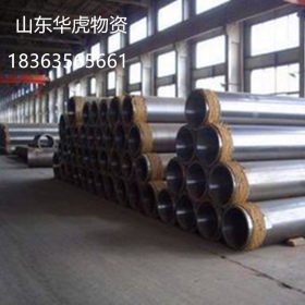 【厂家直销】专业生产304   201  不锈钢管  可切割