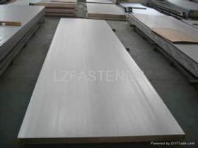 DC05冷轧钢板现货销售，20MN钢板制造