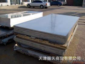 现货供应太钢SUS321冷轧不锈钢板 1Cr18Ni9Ti 耐腐蚀高温板材
