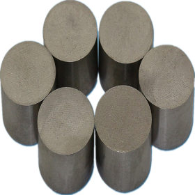 优质20CrMnMo圆钢高强度淬透定尺切割原厂稳定现货供应20CrMnMoH