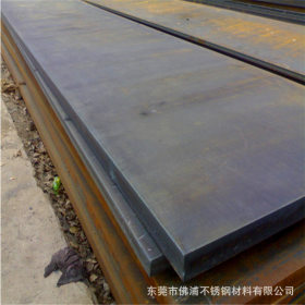 专业生产不锈钢 各类不锈钢板 904L不锈钢板 优质耐用