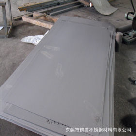 Q235钢板 铁板 国标Q345铁板 碳素钢板 可切割零售